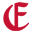 Eminence logo