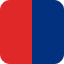 Emirates Group logo
