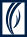 Emirates NBD Group logo