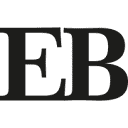 Emma Bridgewater Limited logo