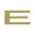 Emmebi Italia S.r.l. logo