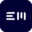 EMnify GmbH logo