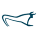 Emofid logo
