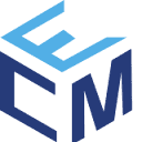 E-Mortgage Capital Inc. logo