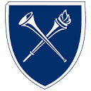Emory Healthcare Hospital Group logo