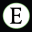 Emory Healthcare logo