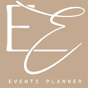Emotions Events logo