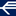 EMO Trans, Inc. logo