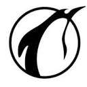 Emperor logo