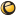Empire Education Group logo