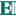 Empire Distributors, Inc. logo