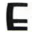 Empire Staple Co logo
