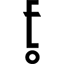 Employeesonlynyc logo