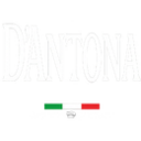 emporiodantona logo