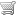Emporiumdabeleza logo