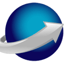 Empower Brokerage, Inc. logo