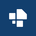 Empower Enterprise logo