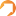 Empower Wealth Group logo