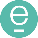 Empreendedor logo