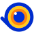 Empregos logo