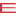 Empresa logo