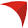 Emri logo