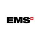 Ems Company logo