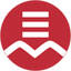 EMSB International logo