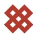 Emsgroup logo