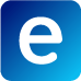 Emtelco logo