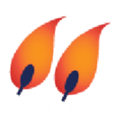 Emunah logo