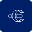 EMUSA logo