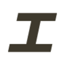 En Gage logo