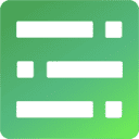 Enable International logo