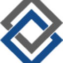 Enable Technology Group logo