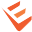 Enablers Group logo