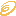 Enbridge Gas Inc. logo