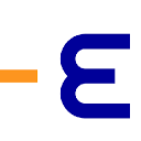 EnBW Energie Baden Württemberg AG logo