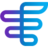 Encompass Health Corporation logo