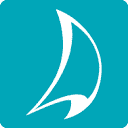 Encompass World Partners logo