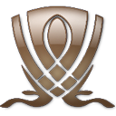 Encore Boston Harbor logo