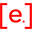 Encré Atelier logo