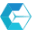 Encube Ethicals logo