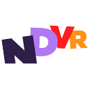 Endeavour logo