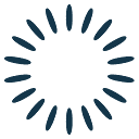 Endeavour Group logo