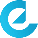 Endutex Ibérica, SAU logo