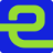 Enedis logo