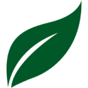 Enegan logo