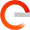 Enel Group logo