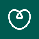 Enel logo